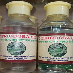 Buy Eucalyptus Citriodora Oil Online  AOS Products